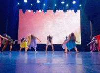 25. Costume Gallery (FS2024) 31.jpg